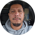 Cesar Paul Segura
