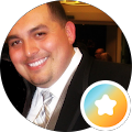Abel Ortiz